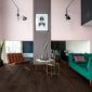 TEKA-Floorify-Long-Planks-Black-Beauty-RoomS