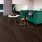 TEKA-Floorify-Long-Planks-Black-Beauty-RoomS2