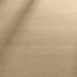 TEKA-Floorify-Long-Planks-Blush