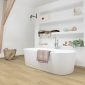 TEKA-Floorify-Long-Planks-Blush-RoomS