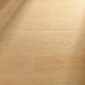 TEKA-Floorify-Long-Planks-Butter-Crisps