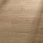 TEKA-Floorify-Long-Planks-Champagne
