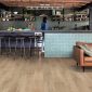 TEKA-Floorify-Long-Planks-Champagne-RoomS