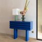 TEKA-Floorify-Long-Planks-Champagne-RoomS2