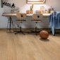 TEKA-Floorify-Long-Planks-Cider-RoomS