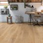 TEKA-Floorify-Long-Planks-Cider-RoomS2