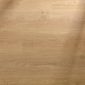 TEKA-Floorify-Long-Planks-Cider-RoomS3