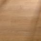 TEKA-Floorify-Long-Planks-Cognac