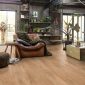 TEKA-Floorify-Long-Planks-Cognac-RoomS