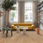 TEKA-Floorify-Long-Planks-Cognac-RoomS2