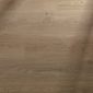 TEKA-Floorify-Long-Planks-Cohiba