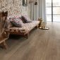TEKA-Floorify-Long-Planks-Cohiba-RoomS