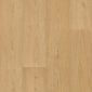 TEKA-Floorify-Long-Planks-Croissant