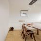 TEKA-Floorify-Long-Planks-Croissant-RoomS