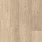 TEKA-Floorify-Long-Planks-Dolly