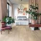 TEKA-Floorify-Long-Planks-Dolly-RoomS