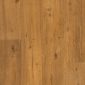 TEKA-Floorify-Long-Planks-Eivissa