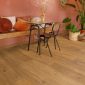 TEKA-Floorify-Long-Planks-Eivissa-RoomS