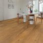 TEKA-Floorify-Long-Planks-Eivissa-RoomS2
