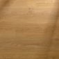 TEKA-Floorify-Long-Planks-Gingerbread