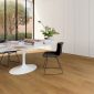 TEKA-Floorify-Long-Planks-Gingerbread-RoomS