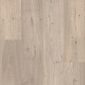 TEKA-Floorify-Long-Planks-Goose