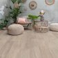 TEKA-Floorify-Long-Planks-Goose-RoomS