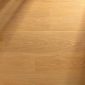 TEKA-Floorify-Long-Planks-Honey