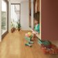 TEKA-Floorify-Long-Planks-Honey-RoomS