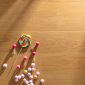 TEKA-Floorify-Long-Planks-Honey-RoomS2