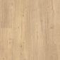 TEKA-Floorify-Long-Planks-Latte