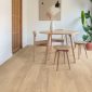 TEKA-Floorify-Long-Planks-Latte-RoomS