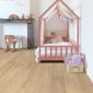 TEKA-Floorify-Long-Planks-Latte-RoomS2