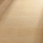 TEKA-Floorify-Long-Planks-Paris-Tan