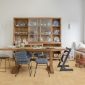 TEKA-Floorify-Long-Planks-Paris-Tan-RoomS
