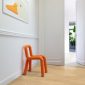 TEKA-Floorify-Long-Planks-Paris-Tan-RoomS2