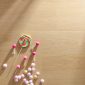TEKA-Floorify-Long-Planks-Paris-Tan-RoomS3