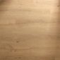 TEKA-Floorify-Planks-Apple-Crumble