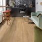 TEKA-Floorify-Planks-Apple-Crumble-RoomS
