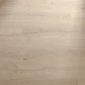 TEKA-Floorify-Planks-Coconut