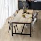 TEKA-Floorify-Planks-Coconut-RoomS