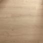 TEKA-Floorify-Planks-Cremant