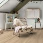 TEKA-Floorify-Planks-Cremant-RoomS