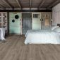TEKA-Floorify-Planks-Stonehenge-RoomS