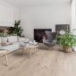 TEKA-Floorify-XL-Planks-Clooney-RoomS
