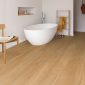 TEKA-Floorify-XL-Planks-Frangipane-RoomS