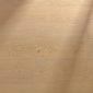 TEKA-Floorify-XL-Planks-Ile-de-re