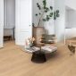 TEKA-Floorify-XL-Planks-Ile-de-re-RoomS