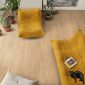 TEKA-Floorify-XL-Planks-Ile-de-re-RoomS2