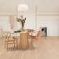 TEKA-Floorify-XL-Planks-Matterhorn-RoomS